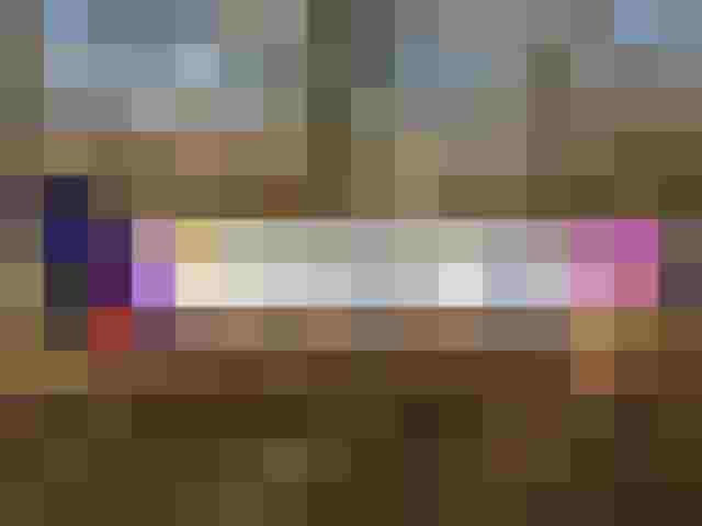 Wiener Orchideengesellschaft - Orchideen sind unsere Leidenschaft …