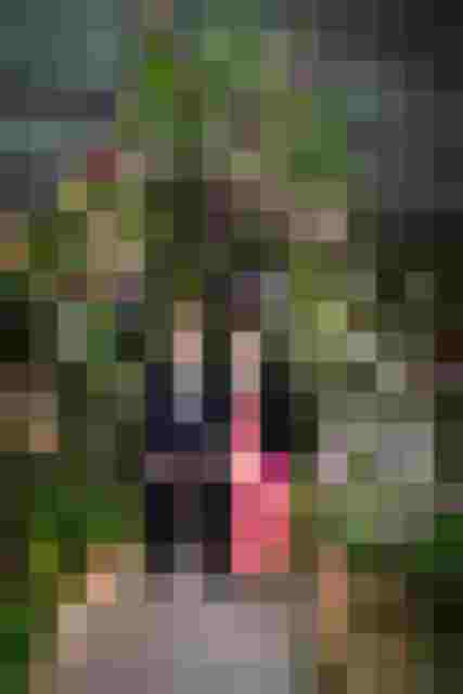 Orchideenausstellung